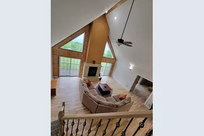 7648 N Indian Ridge Road, East Dubuque, IL 61025 - Photo 12