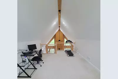 7648 N Indian Ridge Road, East Dubuque, IL 61025 - Photo 10