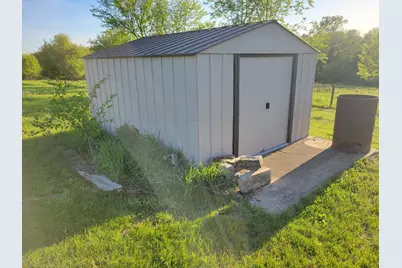 7648 N Indian Ridge Road, East Dubuque, IL 61025 - Photo 26