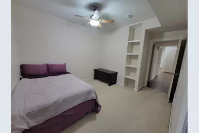 7648 N Indian Ridge Road, East Dubuque, IL 61025 - Photo 20