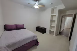 7648 N Indian Ridge Rd, East Dubuque, IL 61025 - Photo 20