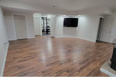 7648 N Indian Ridge Road, East Dubuque, IL 61025 - Photo 18