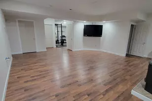 7648 N Indian Ridge Rd, East Dubuque, IL 61025 - Photo 18