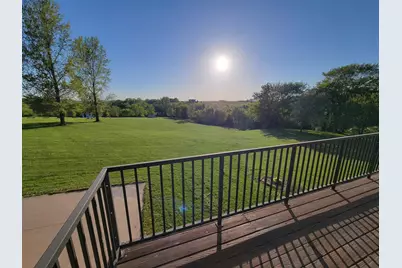 7648 N Indian Ridge Road, East Dubuque, IL 61025 - Photo 24