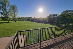 7648 N Indian Ridge Rd, East Dubuque, IL 61025 - Photo 24