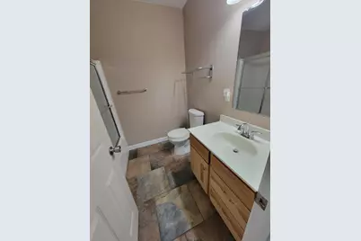 7648 N Indian Ridge Road, East Dubuque, IL 61025 - Photo 22