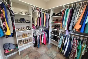 7648 N Indian Ridge Rd, East Dubuque, IL 61025 - Photo 16