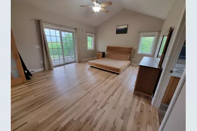 7648 N Indian Ridge Road, East Dubuque, IL 61025 - Photo 14