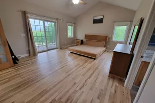 7648 N Indian Ridge Rd, East Dubuque, IL 61025 - Photo 14