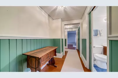 321 E Chamberlin Street, Dixon, IL 61021 - Photo 42