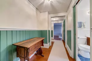 321 E Chamberlin St, Dixon, IL 61021 - Photo 42