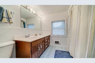 321 E Chamberlin Street, Dixon, IL 61021 - Photo 40