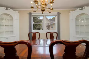 321 E Chamberlin St, Dixon, IL 61021 - Photo 22