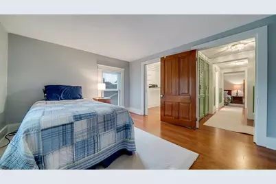 321 E Chamberlin Street, Dixon, IL 61021 - Photo 36