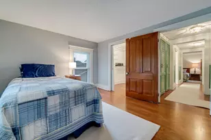 321 E Chamberlin St, Dixon, IL 61021 - Photo 36