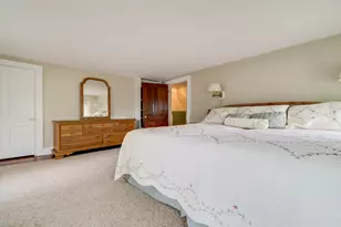 321 E Chamberlin St, Dixon, IL 61021 - Photo 34