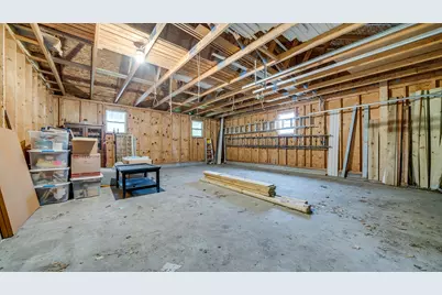 321 E Chamberlin Street, Dixon, IL 61021 - Photo 50