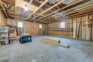 321 E Chamberlin St, Dixon, IL 61021 - Photo 50