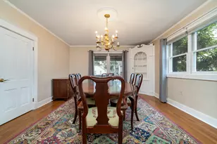 321 E Chamberlin St, Dixon, IL 61021 - Photo 20