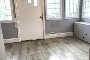 7227 S Bennett Ave, Chicago, IL 60649 - Photo 22