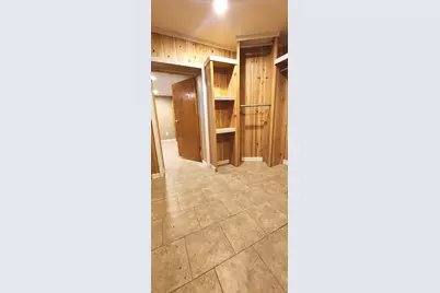 7227 S Bennett Avenue, Chicago, IL 60649 - Photo 40