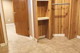 7227 S Bennett Ave, Chicago, IL 60649 - Photo 40