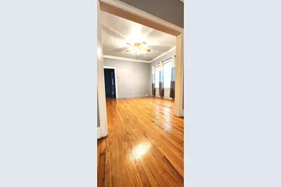 7227 S Bennett Avenue, Chicago, IL 60649 - Photo 8