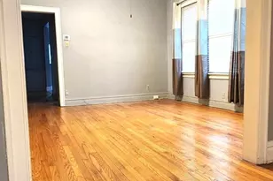 7227 S Bennett Ave, Chicago, IL 60649 - Photo 8