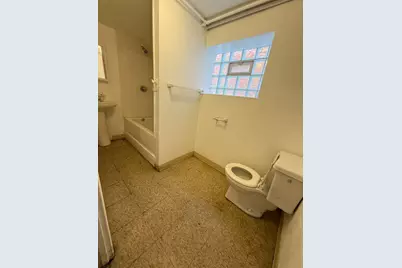 7227 S Bennett Avenue, Chicago, IL 60649 - Photo 34