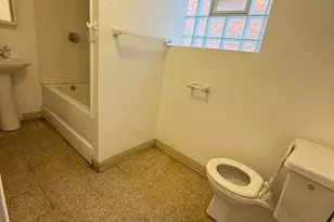 7227 S Bennett Ave, Chicago, IL 60649 - Photo 34