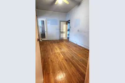 7227 S Bennett Avenue, Chicago, IL 60649 - Photo 14