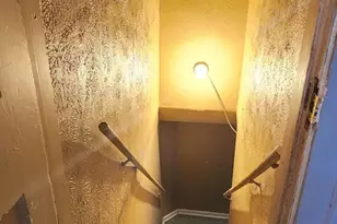 7227 S Bennett Ave, Chicago, IL 60649 - Photo 30