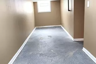 7227 S Bennett Ave, Chicago, IL 60649 - Photo 42