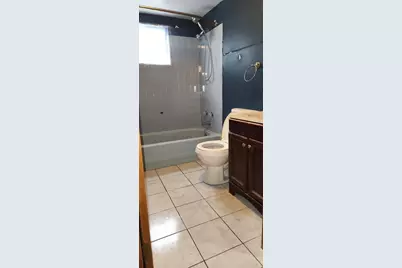 7227 S Bennett Avenue, Chicago, IL 60649 - Photo 28