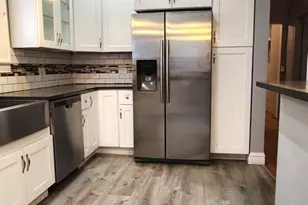 7227 S Bennett Ave, Chicago, IL 60649 - Photo 20