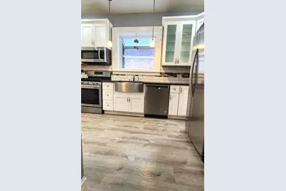 7227 S Bennett Avenue, Chicago, IL 60649 - Photo 18