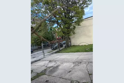 3128 W Grand Avenue, Chicago, IL 60622 - Photo 14
