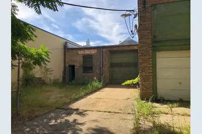 3128 W Grand Avenue, Chicago, IL 60622 - Photo 4