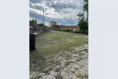 3128 W Grand Avenue, Chicago, IL 60622 - Photo 8