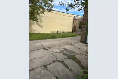 3128 W Grand Avenue, Chicago, IL 60622 - Photo 12