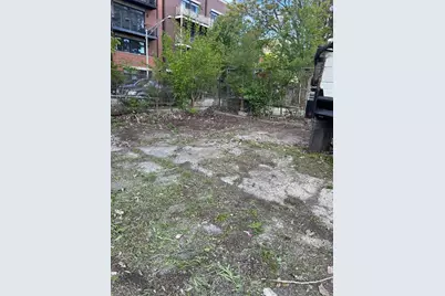 3128 W Grand Avenue, Chicago, IL 60622 - Photo 10