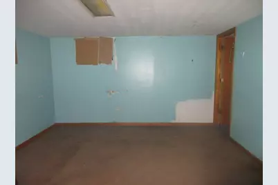 2311 N Natchez Avenue, Chicago, IL 60707 - Photo 12