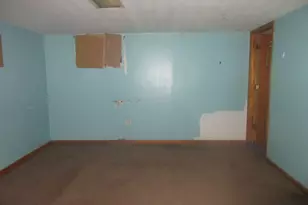 2311 N Natchez Ave, Chicago, IL 60707 - Photo 12