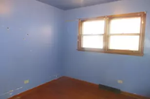 2311 N Natchez Ave, Chicago, IL 60707 - Photo 8