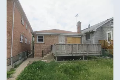 2311 N Natchez Avenue, Chicago, IL 60707 - Photo 18