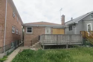 2311 N Natchez Ave, Chicago, IL 60707 - Photo 18