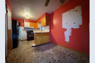 2311 N Natchez Avenue, Chicago, IL 60707 - Photo 6