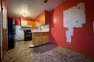 2311 N Natchez Ave, Chicago, IL 60707 - Photo 6