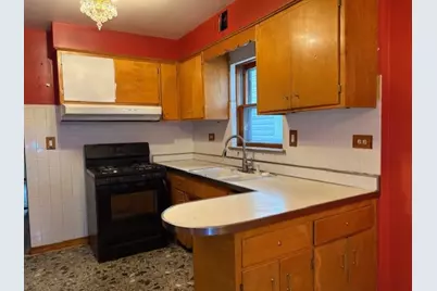 2311 N Natchez Avenue, Chicago, IL 60707 - Photo 4