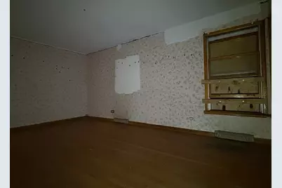 2311 N Natchez Avenue, Chicago, IL 60707 - Photo 2